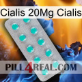 Cialis 20Mg Cialis 28